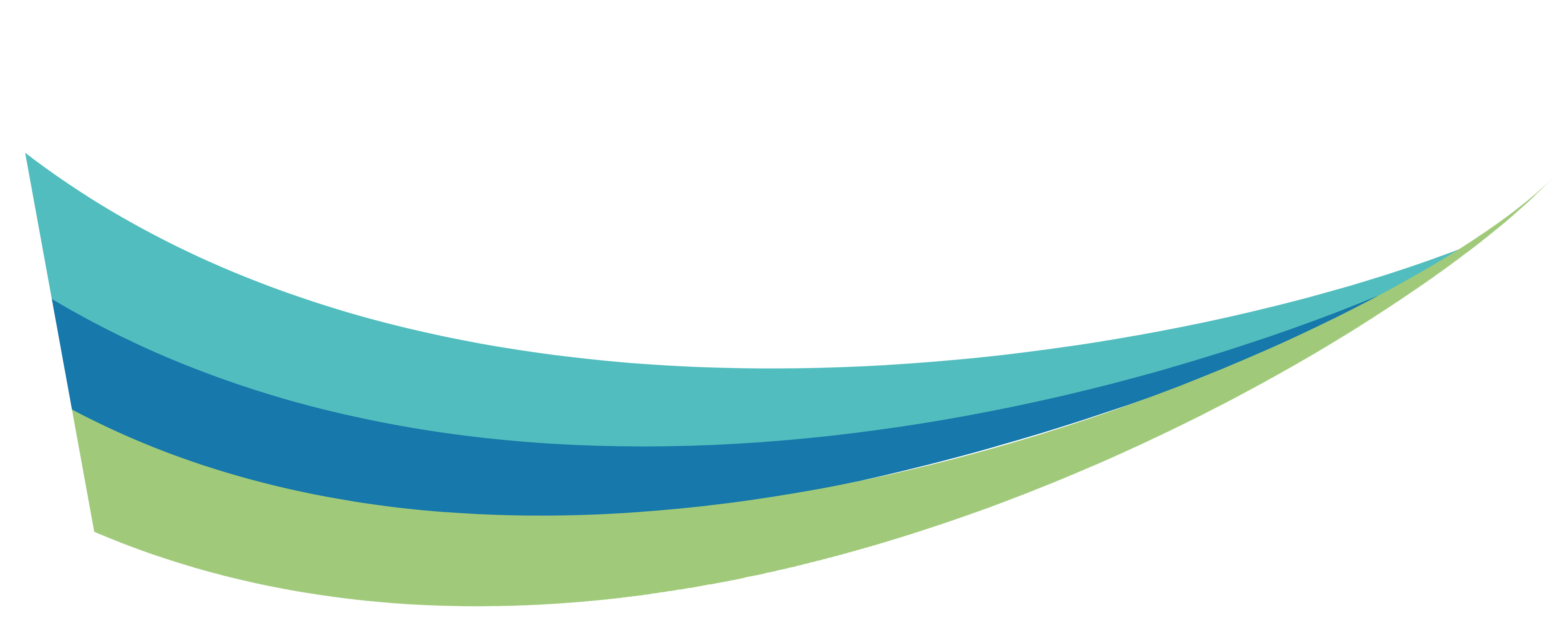 Centro Comercial El Pampero